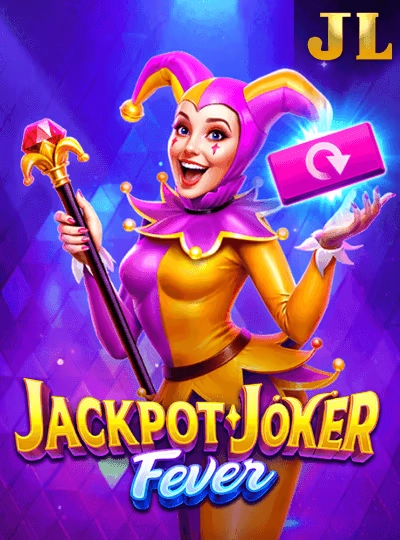 jbaji jbaji