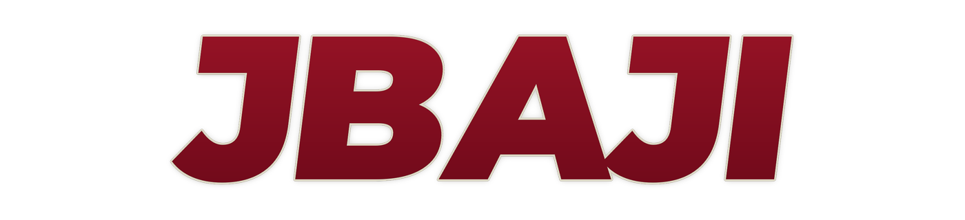 jbaji